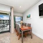 Luxurious & Spacious Living With Breathtaking Views
